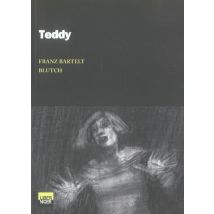 Teddy