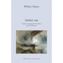 Arrêter Net