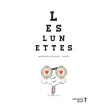 Les Lunettes