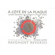 À Côté De La Plaque - Pavement Rêveries