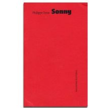 Sonny