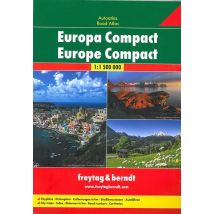 Europa Compact