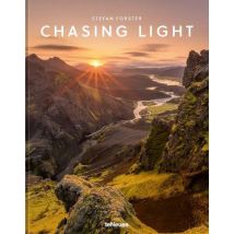 Stefan Forster : Chasing Ligh