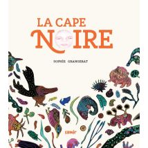 La Cape Noire