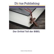 Der Drittel Teil Der Bibel
