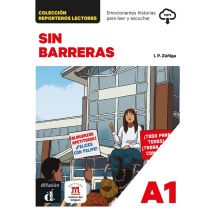 Sin Barreras A1