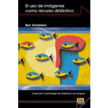 El Uso De Imágenes Como Recurso Didáctico