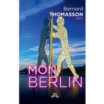 Mon Berlin