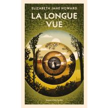 La Longue-vue