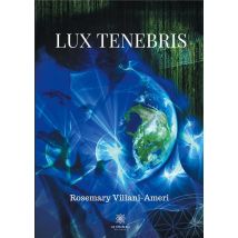 Lux Tenebris