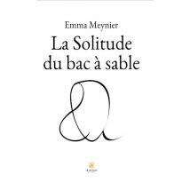 La Solitude Du Bac À Sable