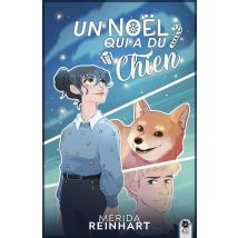 Un Noël Qui A Du Chien