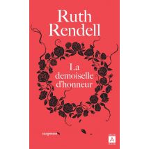 La Demoiselle D'Honneur