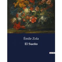 El Sueño