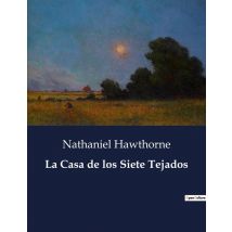 La Casa De Los Siete Tejados