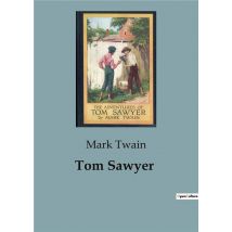 Tom Sawyer