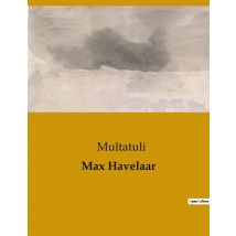 Max Havelaar