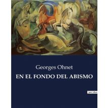 En El Fondo Del Abismo