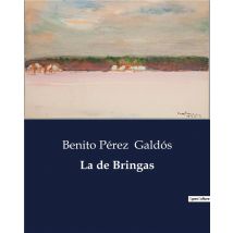 La De Bringas