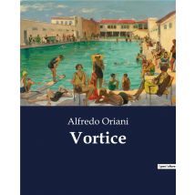 Vortice