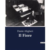 Il Fiore