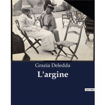 L'Argine