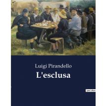 L'Esclusa