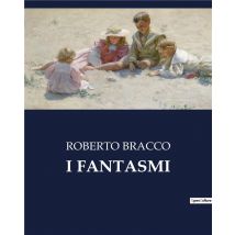 I Fantasmi