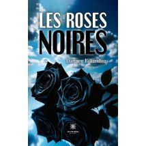 Les Roses Noires
