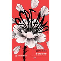 Screamo : Le Clan Du Libanais : Kiyomi
