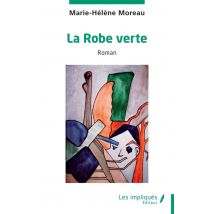 La Robe Verte