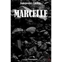 Marcelle