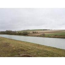 La Ligne D'Eau