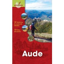 Aude