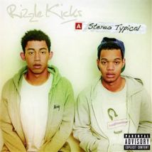 Stereo Typical