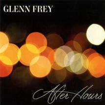 After Hours