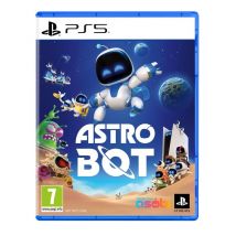 Astro Bot - Sony