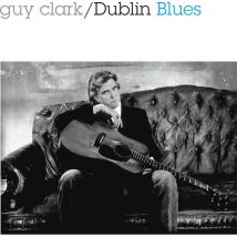 Dublin Blues