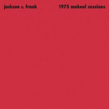 1975 Mekeel Sessions