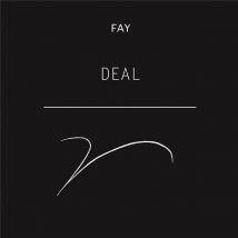 Deal