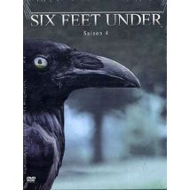 Six Feet Under - Saison 4