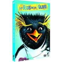 Les Rois De La Glisse