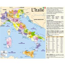 L'Italie
