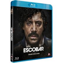 Escobar