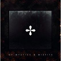Of Mystics And Misfits