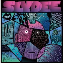 Slydee