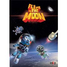 Fly Me To The Moon