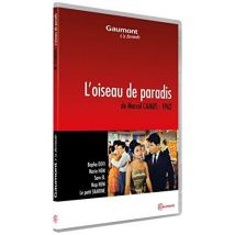 L'Oiseau De Paradis