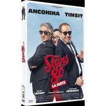 Stars 80, La Suite