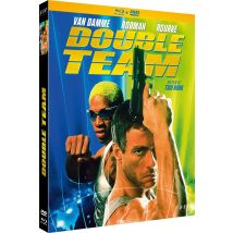Double Team
